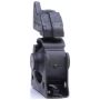 ANCHOR MOUNTS 9514 ENGINE MNT FRONT