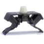 ANCHOR MOUNTS 9515 TRANSMISSION MNT REAR