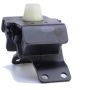 ANCHOR MOUNTS 9515 TRANSMISSION MNT REAR