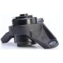 ANCHOR MOUNTS 9516 TRANSMISSION MNT LEFT UPPER