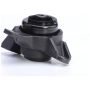 ANCHOR MOUNTS 9516 TRANSMISSION MNT LEFT UPPER