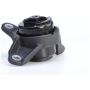 ANCHOR MOUNTS 9516 TRANSMISSION MNT LEFT UPPER