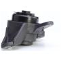 ANCHOR MOUNTS 9516 TRANSMISSION MNT LEFT UPPER