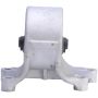 ANCHOR MOUNTS 9517 TRANSMISSION MNT LEFT