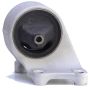 ANCHOR MOUNTS 9517 TRANSMISSION MNT LEFT