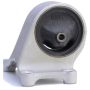 ANCHOR MOUNTS 9517 TRANSMISSION MNT LEFT
