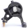ANCHOR MOUNTS 9518 ENGINE MNT REAR