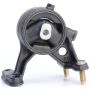 ANCHOR MOUNTS 9518 ENGINE MNT REAR