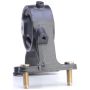 ANCHOR MOUNTS 9518 ENGINE MNT REAR