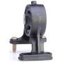ANCHOR MOUNTS 9518 ENGINE MNT REAR