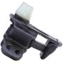 ANCHOR MOUNTS 9519 TRANSMISSION MNT REAR