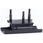 ANCHOR MOUNTS 9520 TRANSMISSION MNT REAR