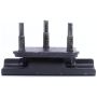 ANCHOR MOUNTS 9520 TRANSMISSION MNT REAR