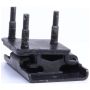ANCHOR MOUNTS 9520 TRANSMISSION MNT REAR