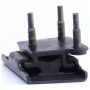 ANCHOR MOUNTS 9520 TRANSMISSION MNT REAR