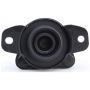 ANCHOR MOUNTS 9521 TRANSMISSION MNT REAR