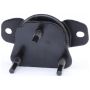 ANCHOR MOUNTS 9521 TRANSMISSION MNT REAR