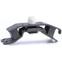 ANCHOR MOUNTS 9522 TRANSMISSION MNT REAR