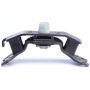 ANCHOR MOUNTS 9522 TRANSMISSION MNT REAR