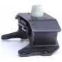 ANCHOR MOUNTS 9522 TRANSMISSION MNT REAR
