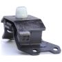 ANCHOR MOUNTS 9522 TRANSMISSION MNT REAR