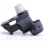 ANCHOR MOUNTS 9523 TRANSMISSION MNT REAR