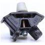 ANCHOR MOUNTS 9523 TRANSMISSION MNT REAR