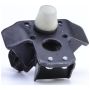 ANCHOR MOUNTS 9523 TRANSMISSION MNT REAR