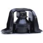 ANCHOR MOUNTS 9524 ENGINE MNT RIGHT