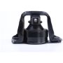 ANCHOR MOUNTS 9524 ENGINE MNT RIGHT