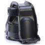 ANCHOR MOUNTS 9524 ENGINE MNT RIGHT