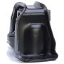 ANCHOR MOUNTS 9524 ENGINE MNT RIGHT