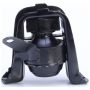 ANCHOR MOUNTS 9525 ENGINE MNT RIGHT