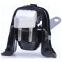 ANCHOR MOUNTS 9525 ENGINE MNT RIGHT