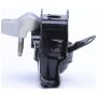 ANCHOR MOUNTS 9525 ENGINE MNT RIGHT