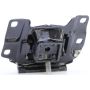 ANCHOR MOUNTS 9526 TRANSMISSION MNT LEFT