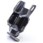 ANCHOR MOUNTS 9526 TRANSMISSION MNT LEFT