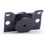 ANCHOR MOUNTS 9528 ENGINE MNT FRONT LEFT,FRONT RIGHT