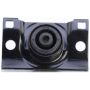 ANCHOR MOUNTS 9528 ENGINE MNT FRONT LEFT,FRONT RIGHT
