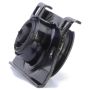 ANCHOR MOUNTS 9528 ENGINE MNT FRONT LEFT,FRONT RIGHT