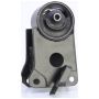 ANCHOR MOUNTS 9529 ENGINE MNT REAR