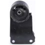ANCHOR MOUNTS 9529 ENGINE MNT REAR