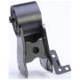 ANCHOR MOUNTS 9529 ENGINE MNT REAR