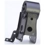 ANCHOR MOUNTS 9529 ENGINE MNT REAR