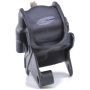 ANCHOR MOUNTS 9530 TRANSMISSION MNT FRONT LEFT
