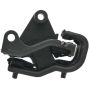 ANCHOR MOUNTS 9530 TRANSMISSION MNT FRONT LEFT