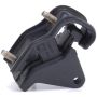 ANCHOR MOUNTS 9530 TRANSMISSION MNT FRONT LEFT