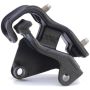 ANCHOR MOUNTS 9530 TRANSMISSION MNT FRONT LEFT