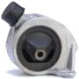 ANCHOR MOUNTS 9531 ENGINE MNT RIGHT