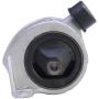 ANCHOR MOUNTS 9531 ENGINE MNT RIGHT